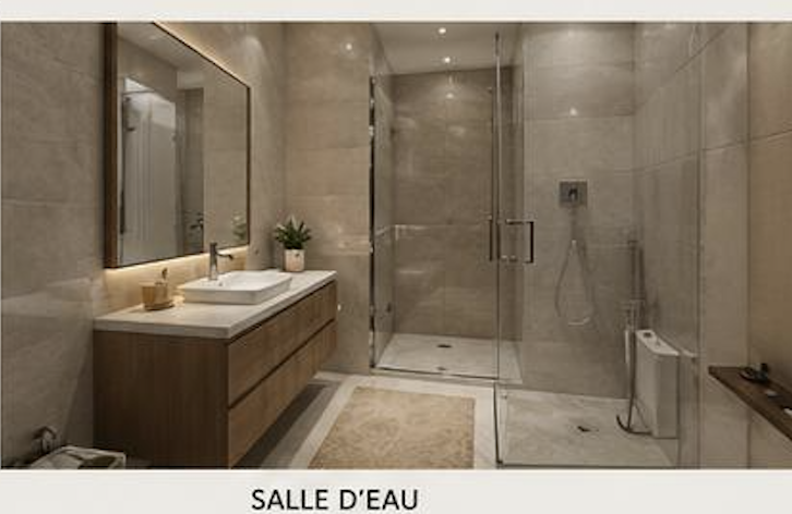 Salledeau